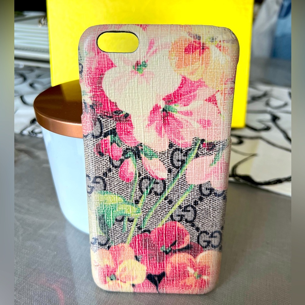 IPhone 6 Plus Case Send Offer